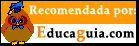 EDUENLACE8.gif