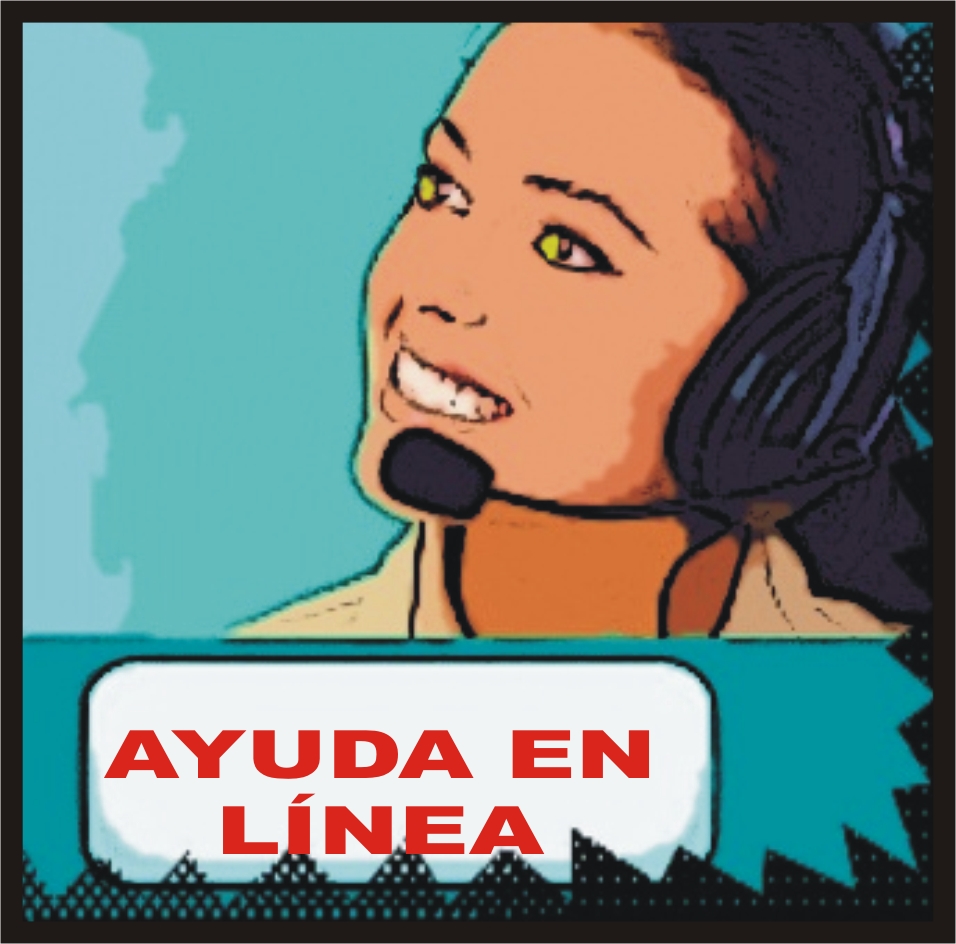 ayuda-en-linea-can.jpg